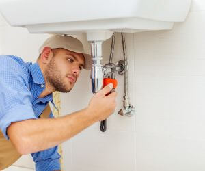 About Emergency plumbing pros Clear Fork, WV